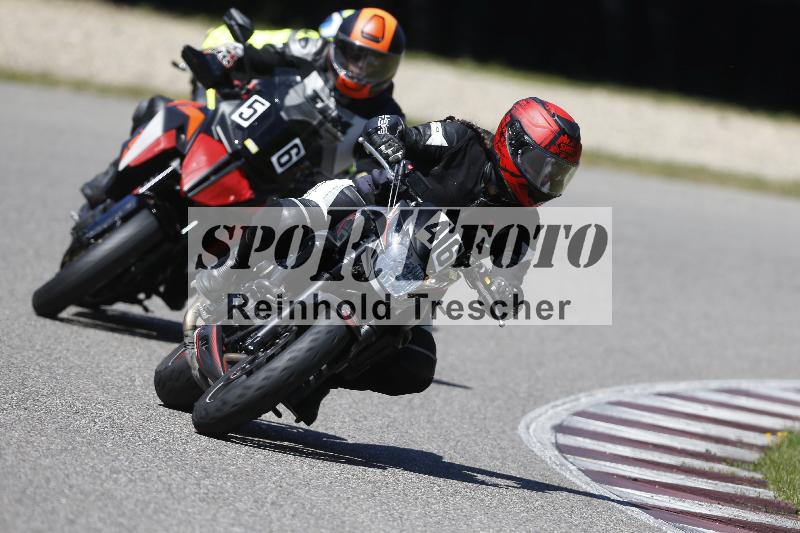 /15 22.05.2026  Plüss Moto Sport  Discover the Bike ADR /Gruppe gelb - Bike 2/56